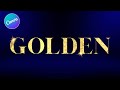 How to create a Gold Foil Effect for Font in Canva (Beginner Friendly)