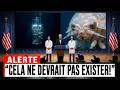 Cette Créature des Abysses ne Devrait PAS Exister… Pourtant Elle a Été Filmée