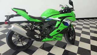 ♡Naruk♡ mqdefault.jpg