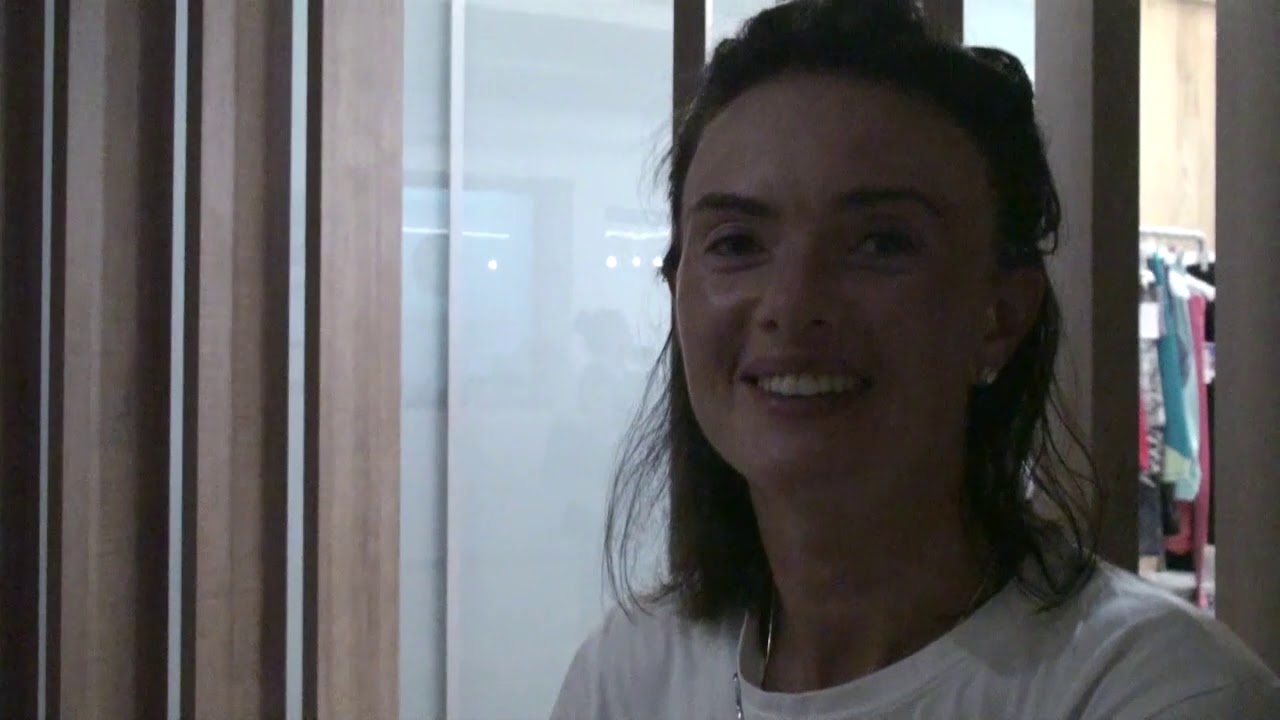 YogaFX Yoga Teacher Training Bali 5 Star Reviews Moscow Thankyou !