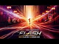 The flash s79 soundtrack  believe in the impossible  blake neely  nathaniel blume  watertower