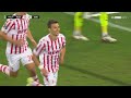 Doppelter Ljubicic sichert Köln-Sieg | 1.FC Köln - Slovácko | Highlights - Europa Conference League