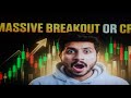 GOLD DAILY ANALYSIS -18 MAY 2026 | NAVEED DAY TRADER