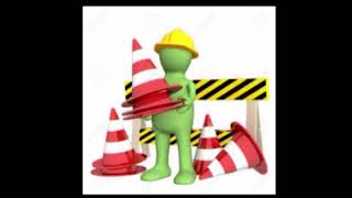 3  BASIC TECHNOLOGY (JSS 2)   OPERATIONS