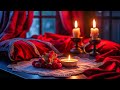 Sensual Music For A Romantic Love Night And A Deep Intimate Relationship Instrumental Music 