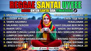 Download lagu 🌴🎧 Full Album Reggae Terbaru 2026 | Rege Rege Musik Santai untuk Santai & Healing