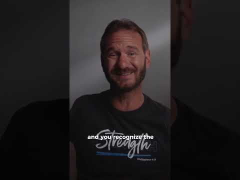 Eternal life doesn’t start when you die — it starts now.