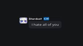 FINISHING the VOCALOID song LIVE