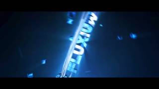 VEX Intro Battle Entry 2 vs Fluxium