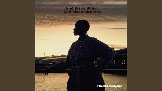 African Child Isidubada interlude