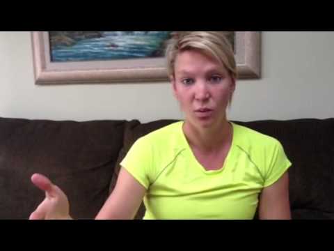 Toxins We Encounter Daily