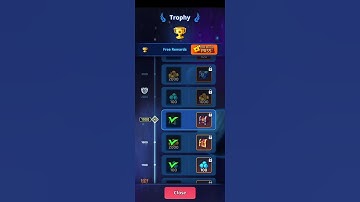 Random Dice. Legendary Chest opening. OP Dices💪