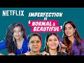 Behensplaining Indian Families ft. @Kusha Kapila, Kajol, Mithila & Renuka | Tribhanga