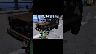 easy 1v3 .. #bgmi #bgmi #60fpsgameplay #pubgmobile #bgmishorts #gaming #bgmispray #pubg #pubgm