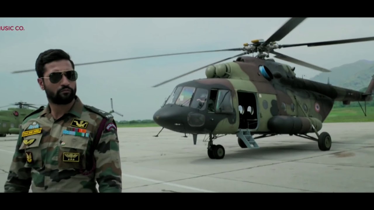 Republic day status | Thare vaaste| 26th January | k&K studio