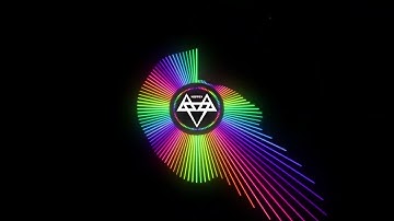 NEFFEX - Light It Up 🔥 🤘 [ 1 Hour Loop Version ]
