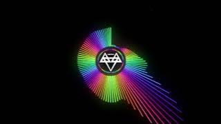 NEFFEX - Light It Up 🔥 🤘 [ 1 Hour Loop Version ]