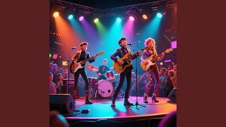 Download Lagu Terbelah dua MP3