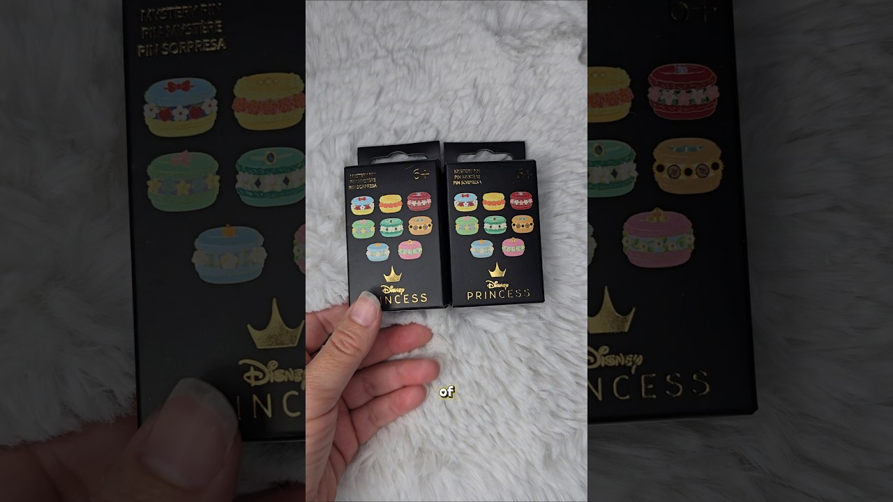 Почему там написано «значки» именно так? 😅 