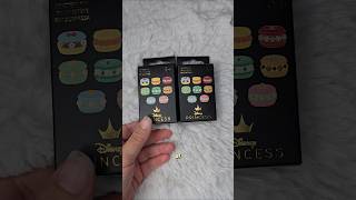 Why Did It Say Pins Like That?