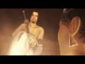 Prince of Persia - Time Only Knows