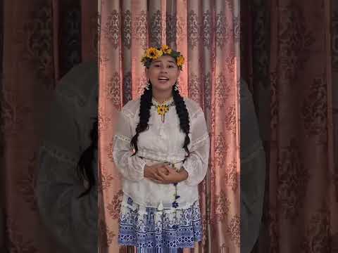 Россел Маріанна Гліб Бабіч Мадонна Миколаївський оберіг 2025