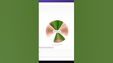 This Voice AI Agent Books Appointments for You! | Built with #OttoKit + #ElevenLabs | #VoiceAI #MCP