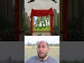 فتح السطاره خرج اسم غالي علي قلبي     