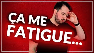 BUSINESS EN LIGNE : Trop Compliqué ?