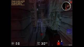 Dell Vostro 3546 Test Assault Cube Gameplay by skulstars
