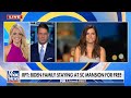 Mace Joins Fox & Friends First To Discuss Biden's Trip to SC & More