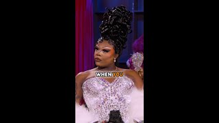 Hello Hello Hello Hosted By Onya Nurve   Episodes On Wow Presents Plus And Youtube