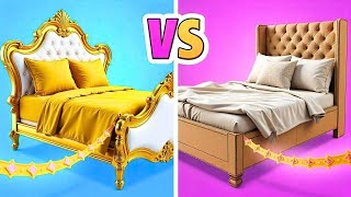 Oh no! Please save this poor kitty 😓 screenshot 1