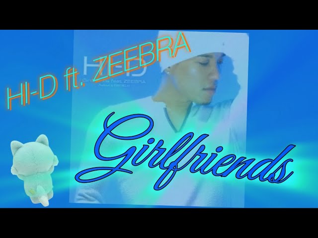 thumbnail img16x9