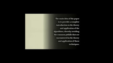 Approximate Entropy and Sample Entropy: A Comprehensive Tutorial | RTCL.TV