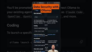 AI in DevOps — Real Company Use Cases 🚀