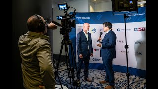 FIGIEFA Conference 2024: Interview Alex Gelbcke, LKQ Fource