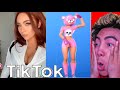 TIK TOKS de FORTNITE 🤤 Si TE RIES = DEJAS TU LIKE ✅ 😍