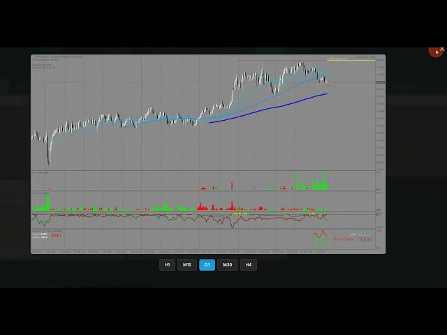 MK web interface UPDATE