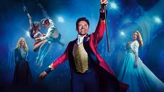 Download Lagu Come Alive - The Greatest Showman - Audio MP3