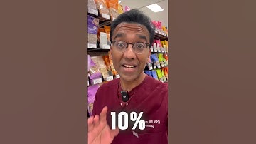 Should you SOAK nuts in water? | Dr Pal