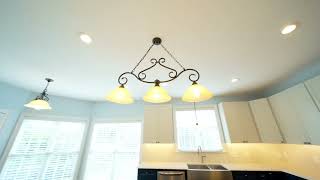 WOW! 2292 Alexander Blvd Murfreesboro TN WOW! 2292 Alexander Blvd Murfreesboro TN