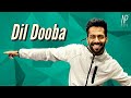 Dil Dooba | Khakee | Ft. Aishwarya Rai, Akshaye Kumar, Amitabh | Nicky Pinto | Dance Choreography