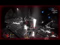 Battlefront 2