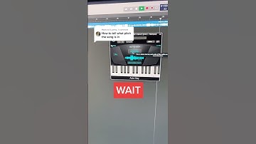 How To Find the Key of a Beat | Antares Auto-Key Tutorial