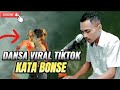 DANSA VIRAL TIKTOK // KATA BONSE // UGEN LAKE COVER🌴🔥