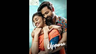 Nee kannu neeli samudram song