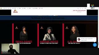 2024 Wayne County Tax Foreclosure Auction Due Diligence