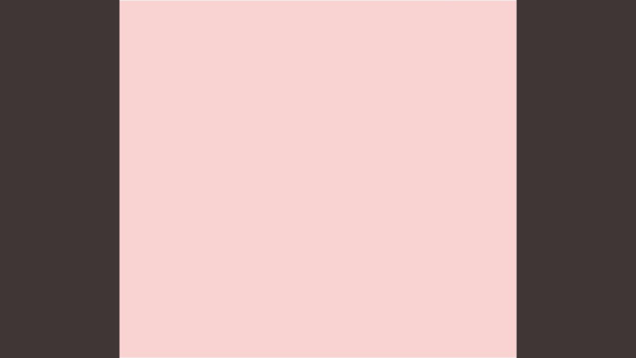 はるなつあきふゆ