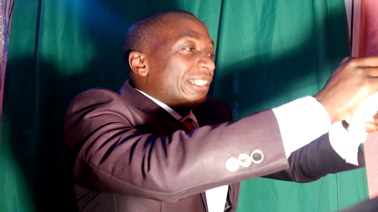 Dore icyo wakora ngo uhindure ikiciro cyawe cy,ubudehe - YouTube